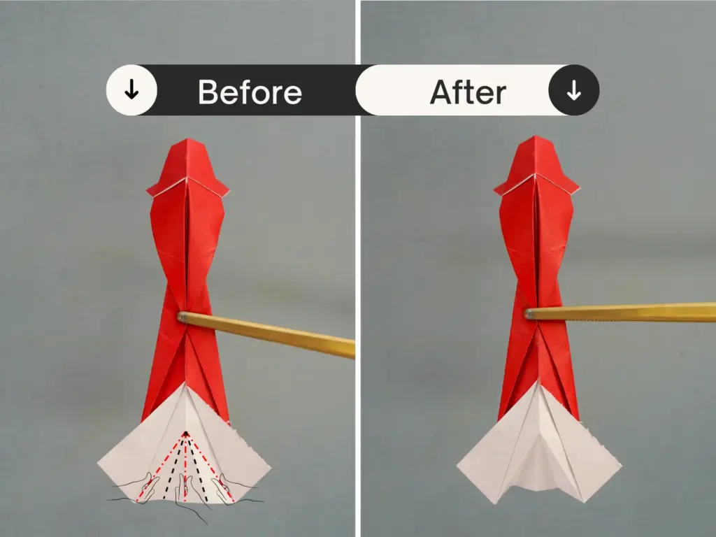 Step 21